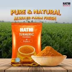 Product_Name